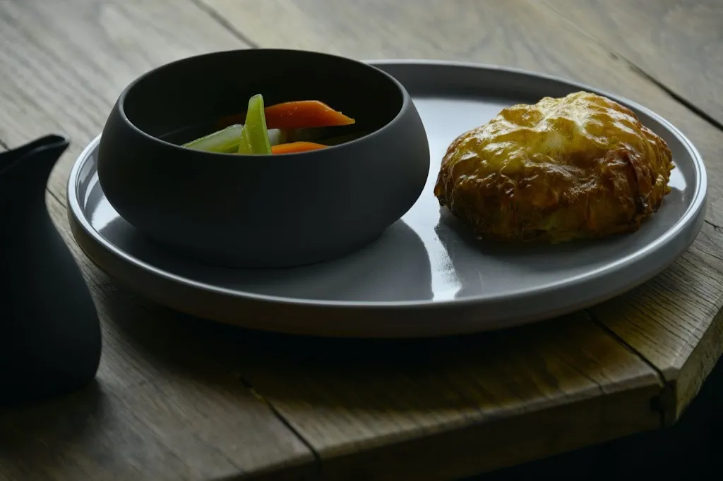 Menu_Restaurant la table du Have_Sainte-Christie-d'Armagnac_image_1