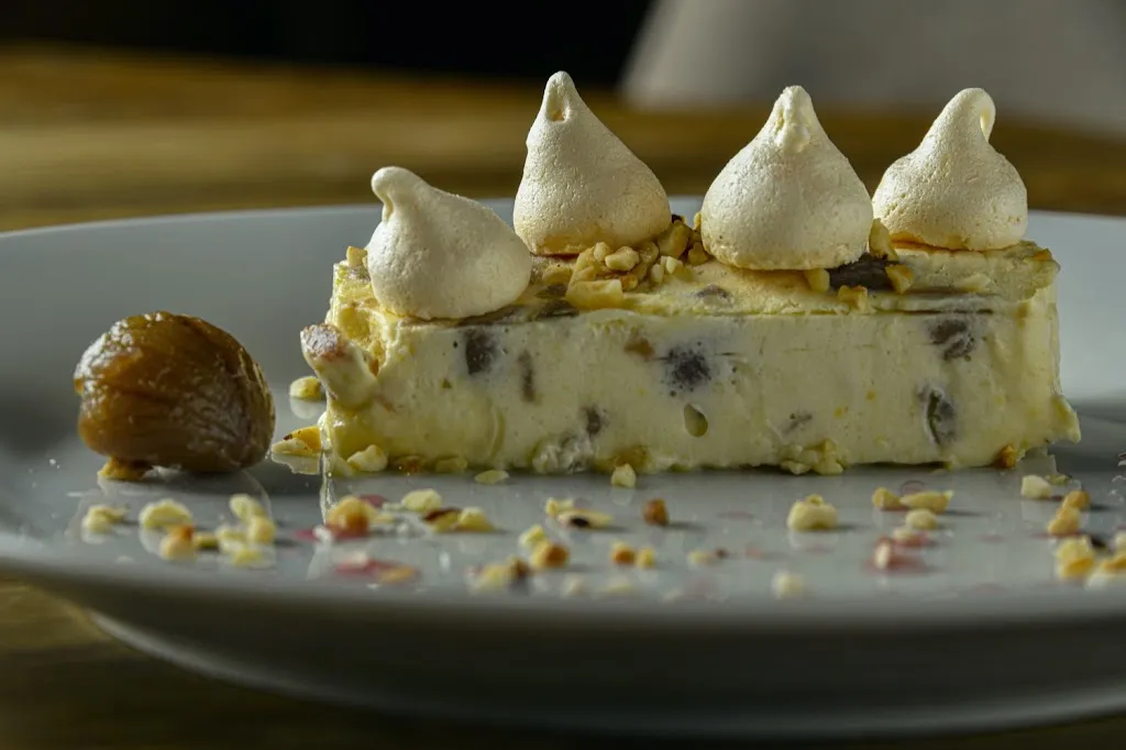 Menu_Restaurant la table du Have_Sainte-Christie-d'Armagnac_image_2