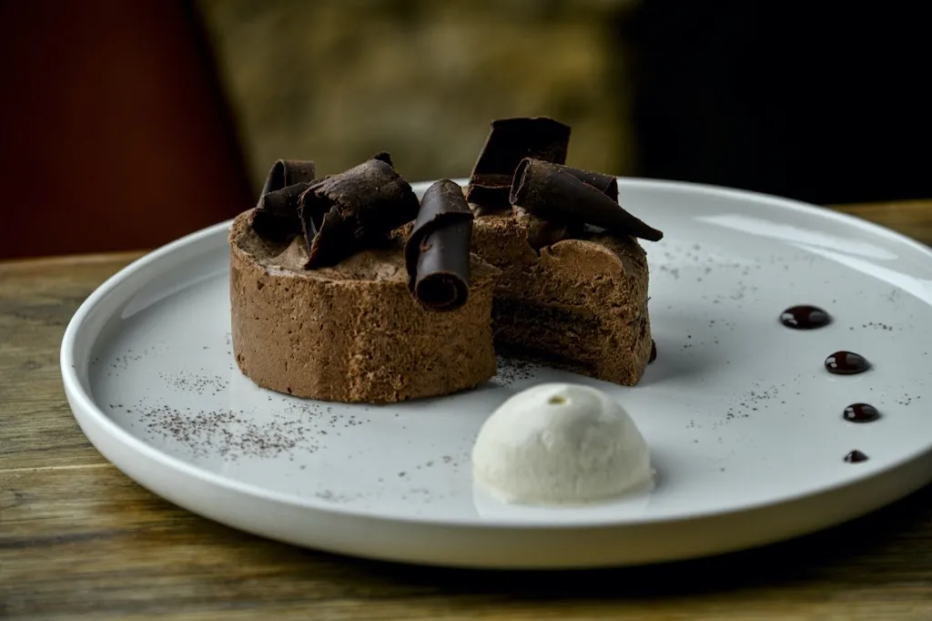 Menu_Restaurant la table du Have_Sainte-Christie-d'Armagnac_image_4