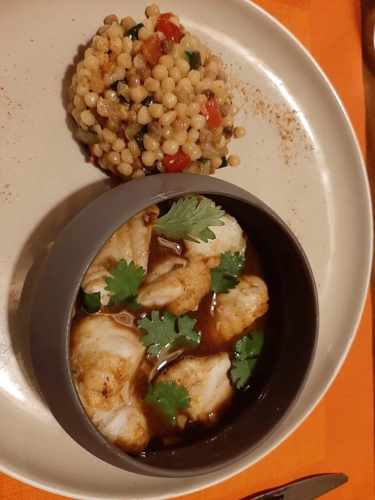 Menu_Restaurant la table du Have_Sainte-Christie-d'Armagnac_image_5