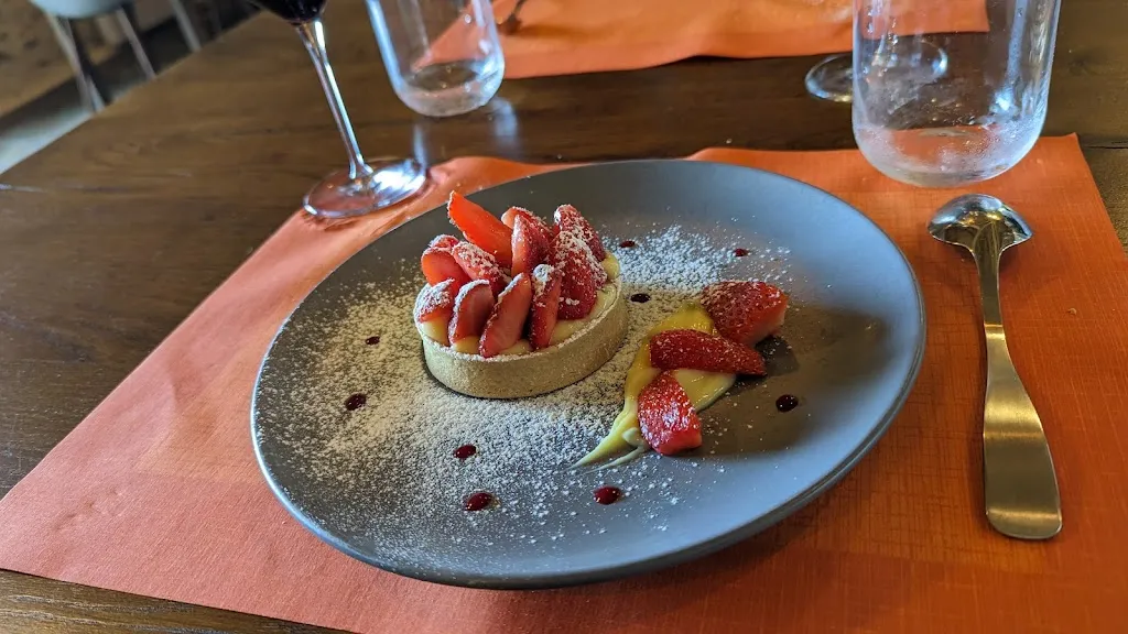 Menu_Restaurant la table du Have_Sainte-Christie-d'Armagnac_image_7