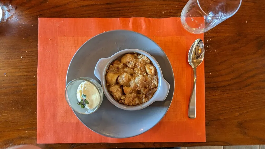 Menu_Restaurant la table du Have_Sainte-Christie-d'Armagnac_image_8