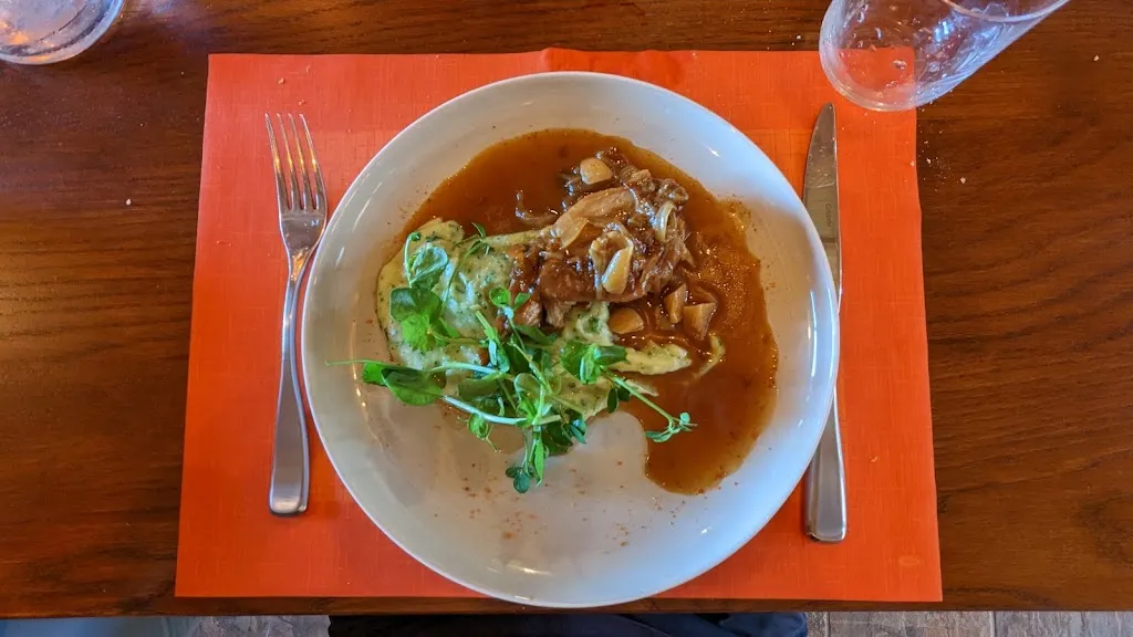 Menu_Restaurant la table du Have_Sainte-Christie-d'Armagnac_image_9