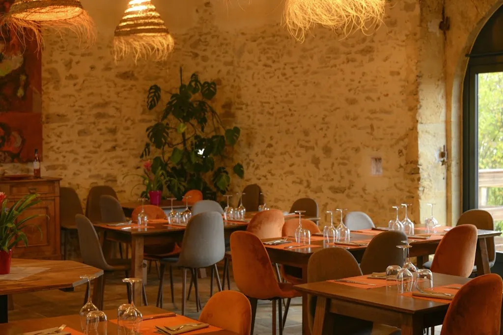 Restaurant la table du Have_Sainte-Christie-d'Armagnac_slider_image_1