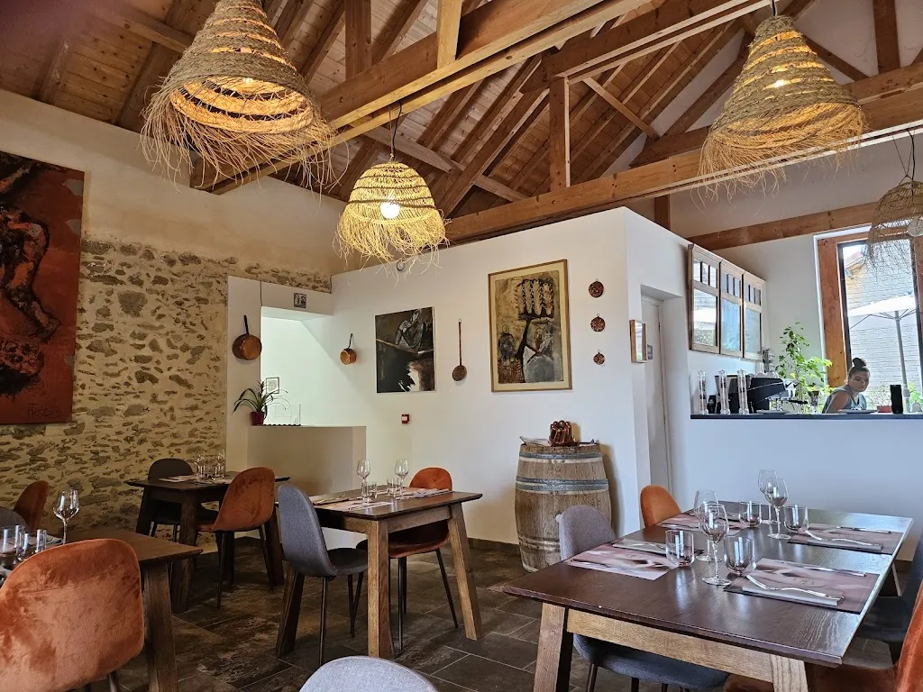 Restaurant la table du Have_Sainte-Christie-d'Armagnac_slider_image_3