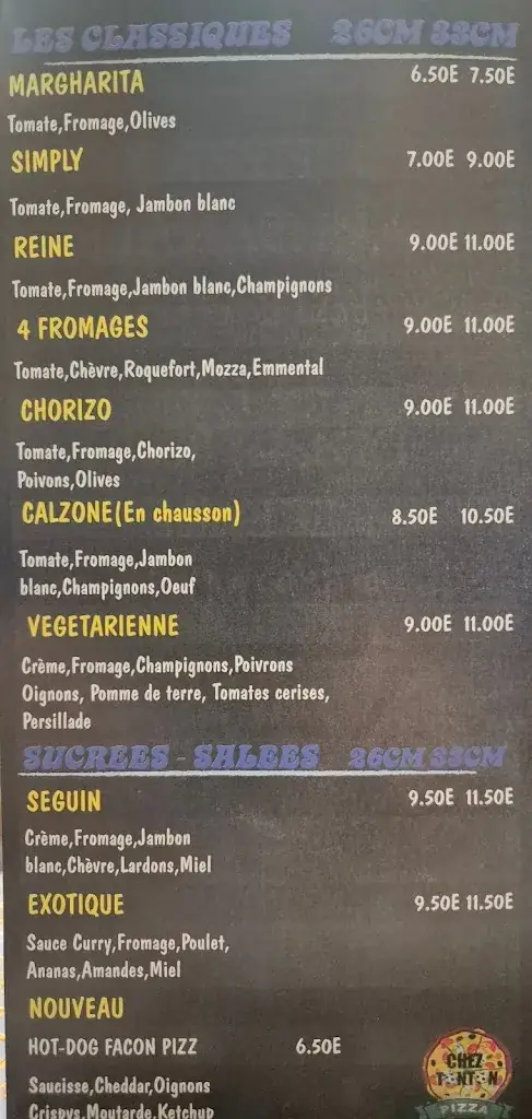 Menu_Pizza Tonton_Orleix_immagine_3