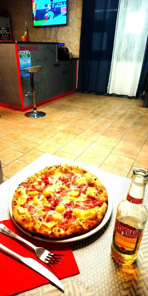 Menu_Pizza Tonton_Orleix_immagine_5