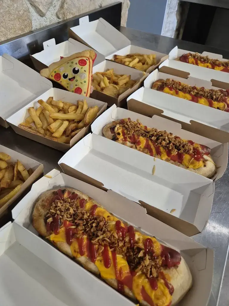 Menu_Pizza Tonton_Orleix_immagine_6