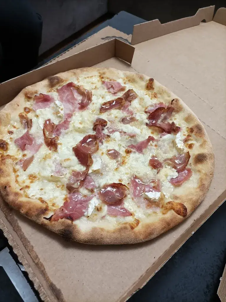 Menu_Pizza Tonton_Orleix_immagine_7