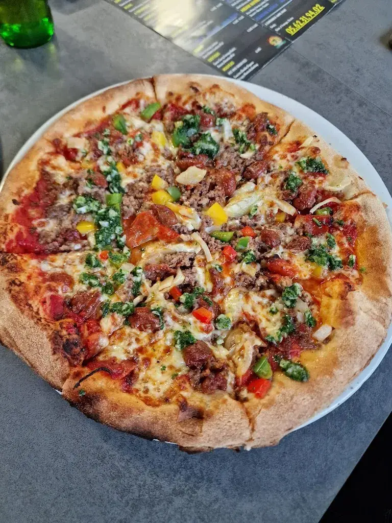 Menu_Pizza Tonton_Orleix_immagine_8