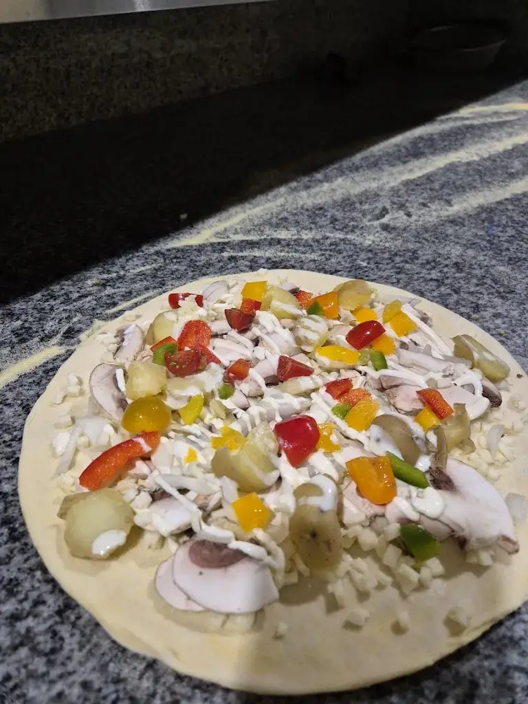 Menu_Pizza Tonton_Orleix_immagine_9