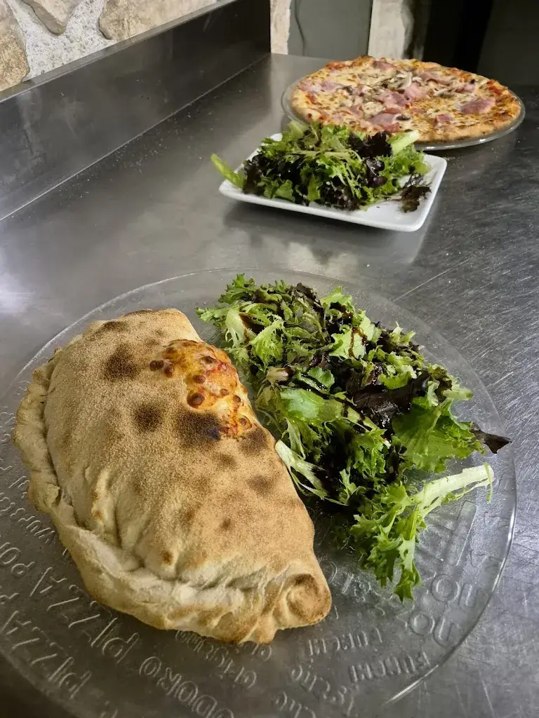 Pizza Tonton_Orleix_slider_image_2