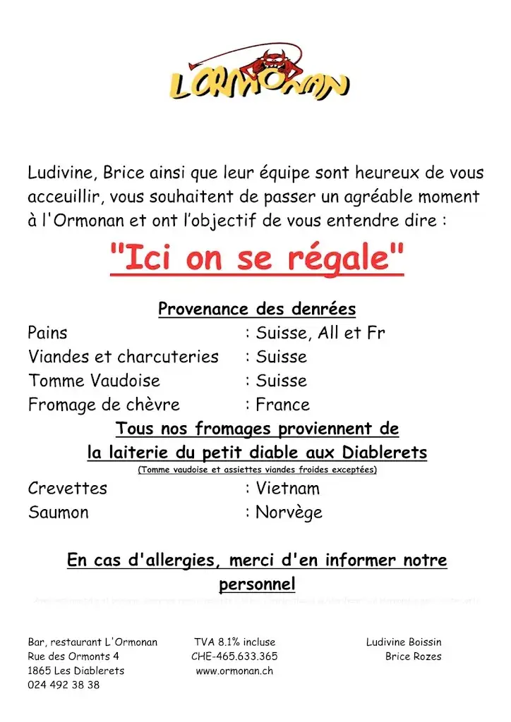 Menu_L'Ormonan_Diablerets_image_4