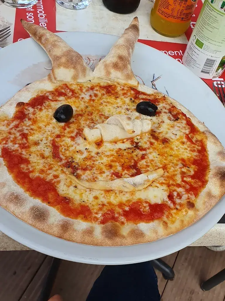 Menu_L'Ormonan_Diablerets_image_6