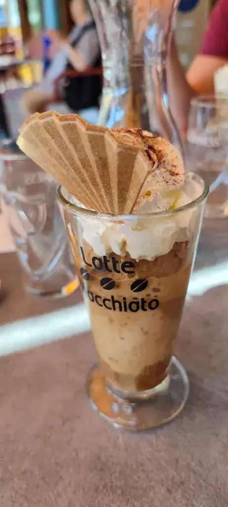 Menu_L'Ormonan_Diablerets_image_8