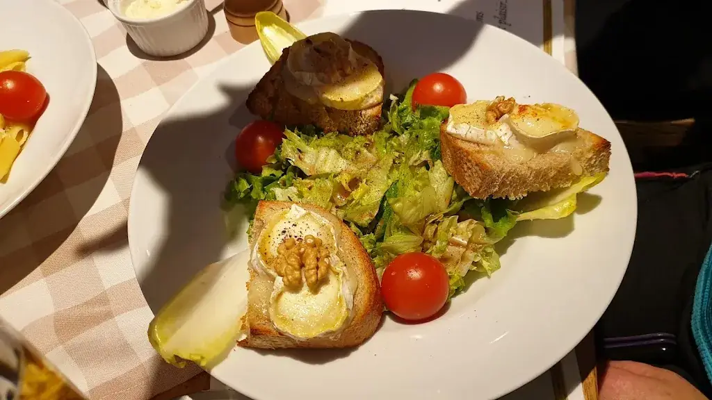 Menu_L'Ormonan_Diablerets_image_9