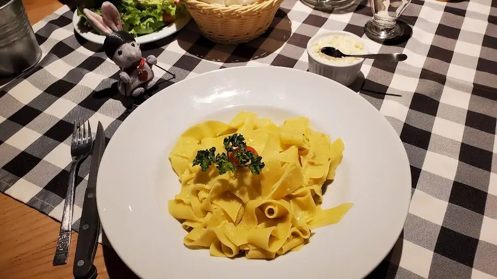 Graham T_L'Ormonan_Diablerets_review