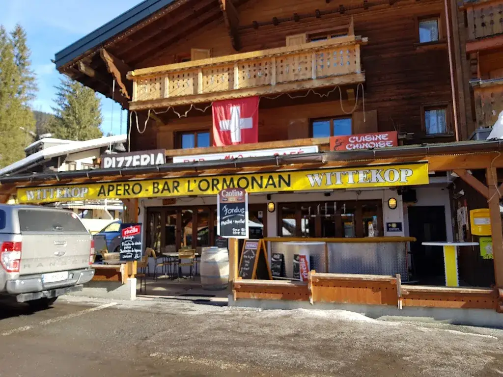 L'Ormonan_Diablerets_slider_image_1