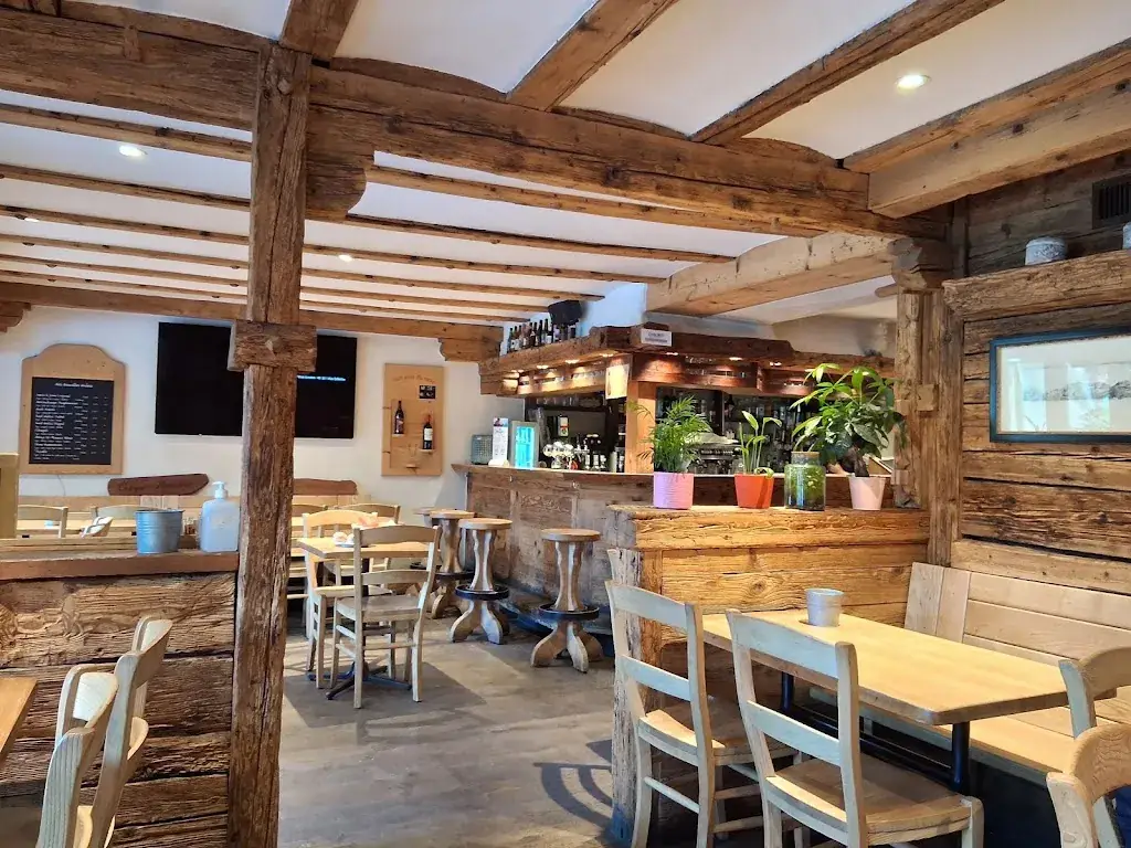 L'Ormonan_Diablerets_slider_image_2