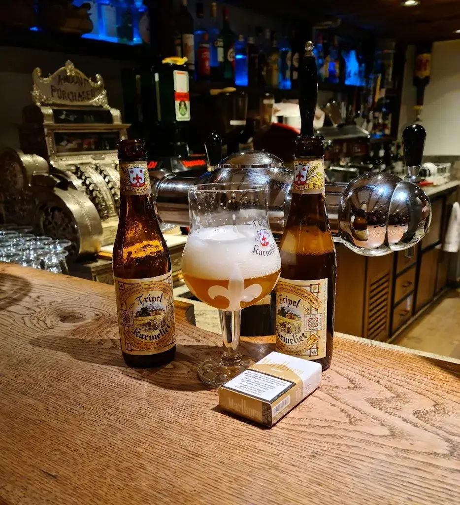 L'Ormonan_Diablerets_slider_image_3