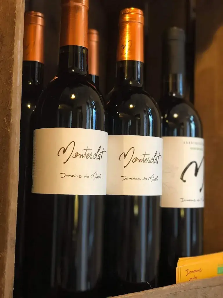 La P'tite Cave_Ornaisons_slider_image_2