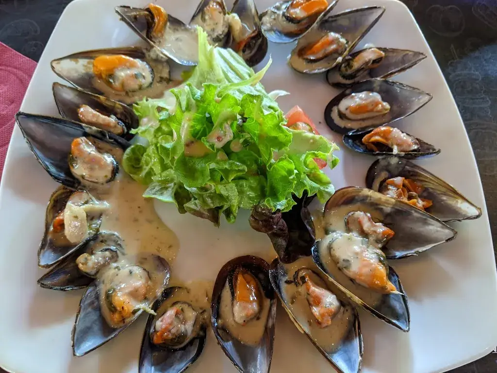 Menu_La Guinguette_Argens-Minervois_immagine_6