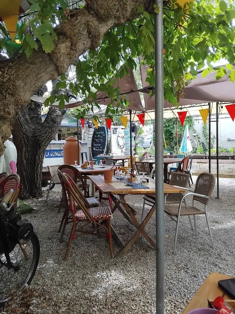 La Guinguette_Argens-Minervois_slider_image_2