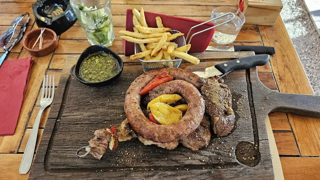 La Guinguette_Argens-Minervois_slider_image_3