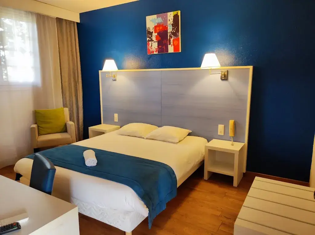 Hôtel le Relais du Val d'Orbieu_Ornaisons_slider_image_2