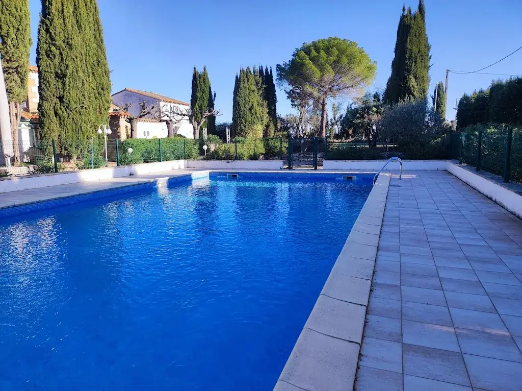 Hôtel le Relais du Val d'Orbieu_Ornaisons_slider_image_3