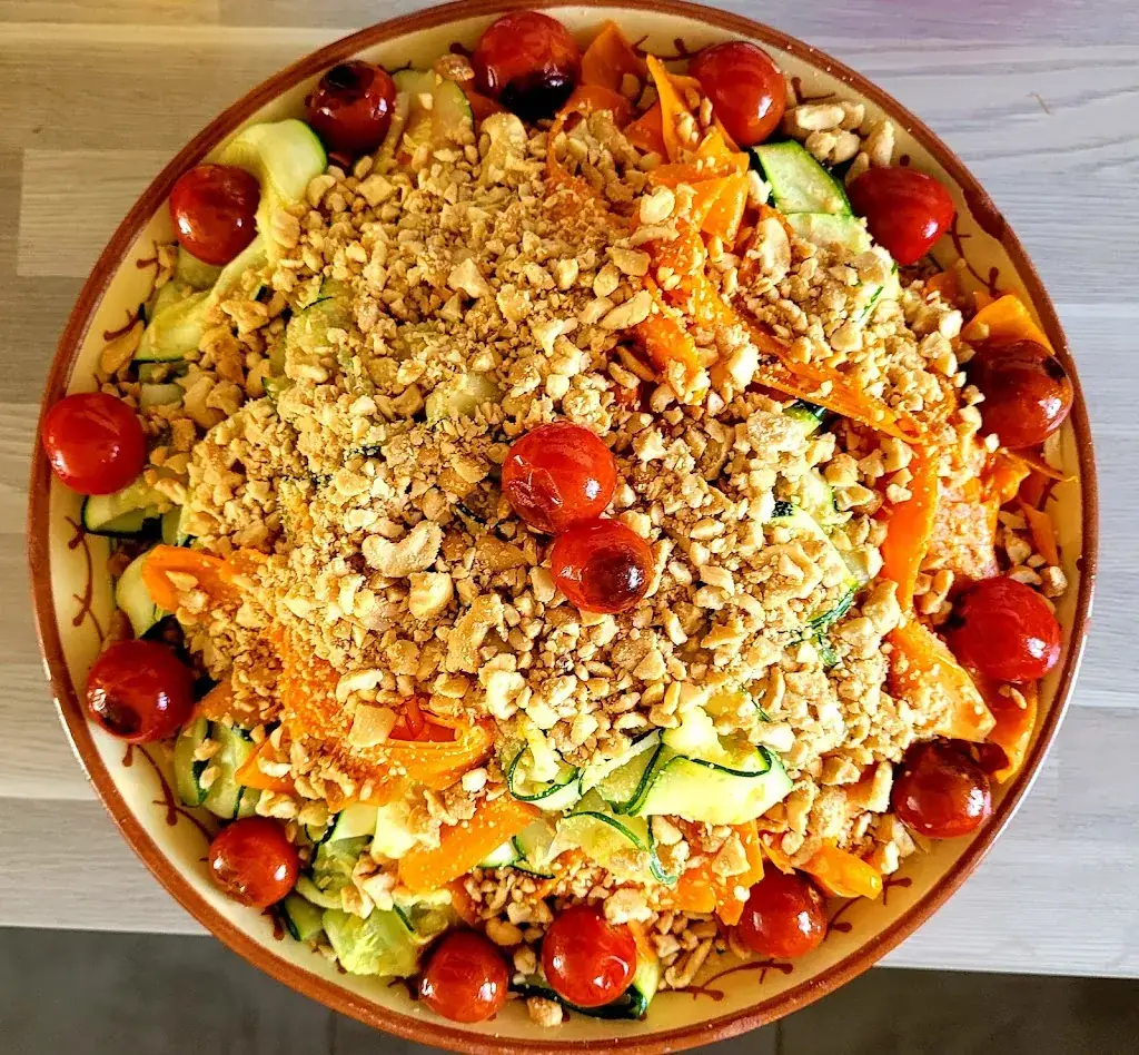 Menu_Au Pied de Vigne_Ortaffa_image_1