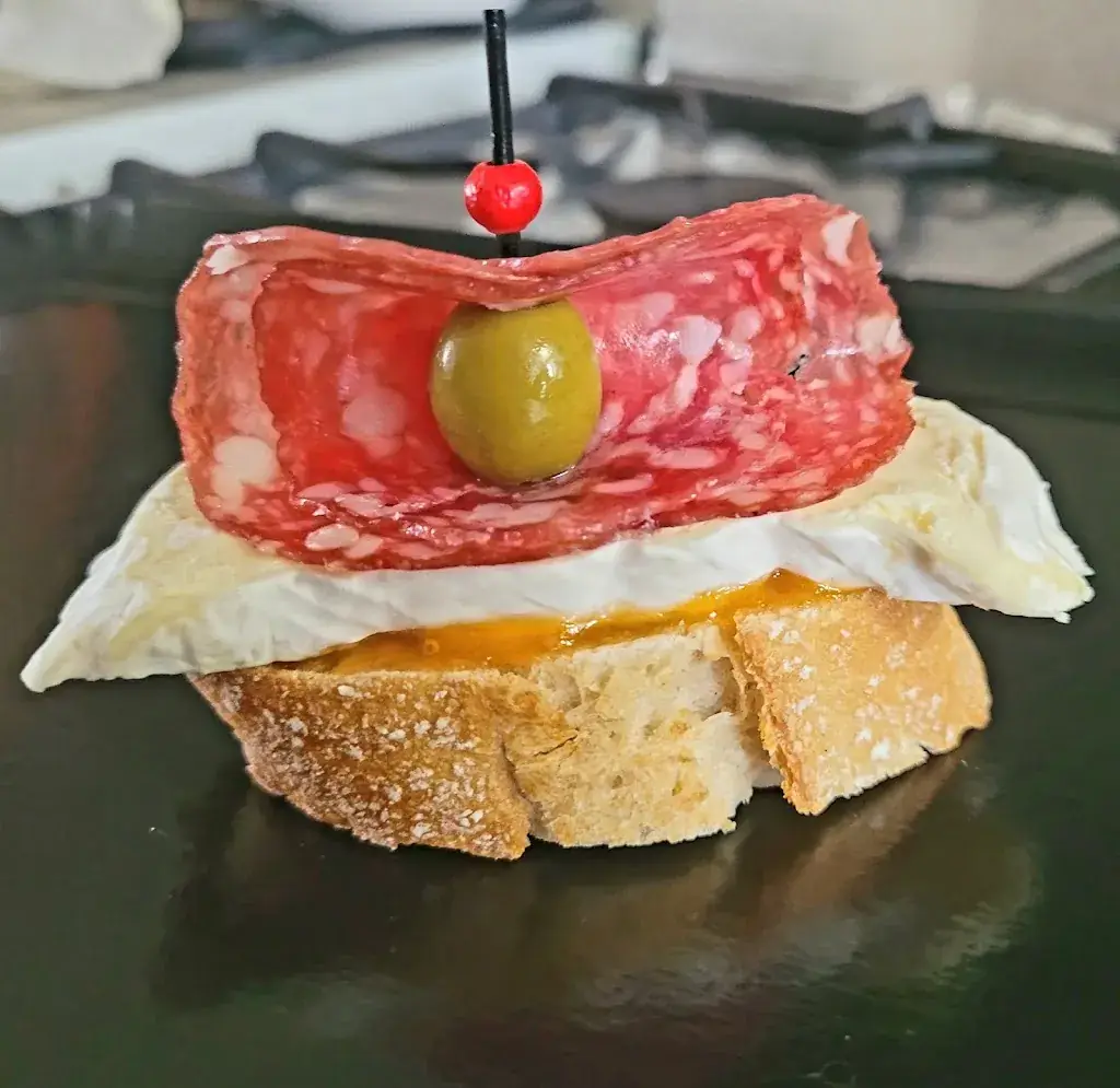 Menu_Au Pied de Vigne_Ortaffa_image_2