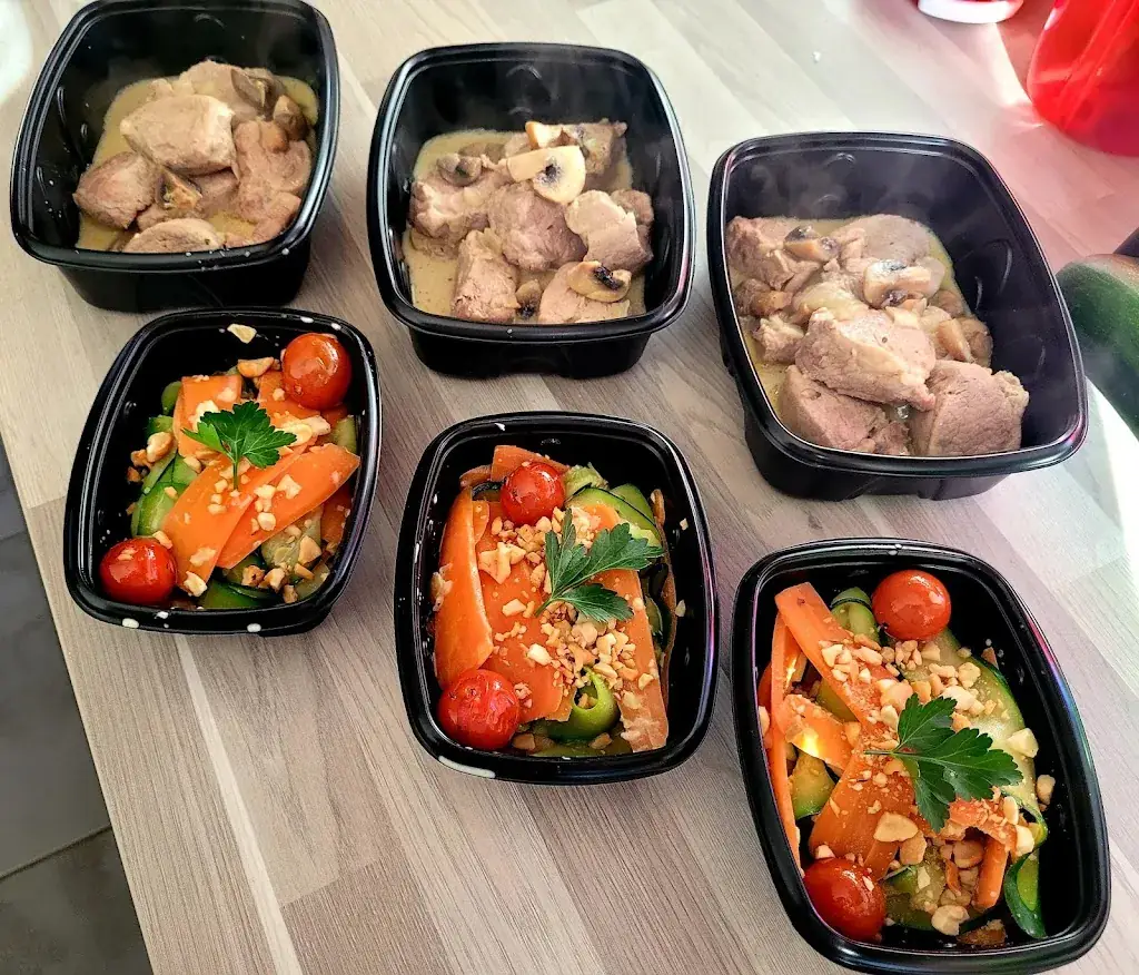 Menu_Au Pied de Vigne_Ortaffa_image_4