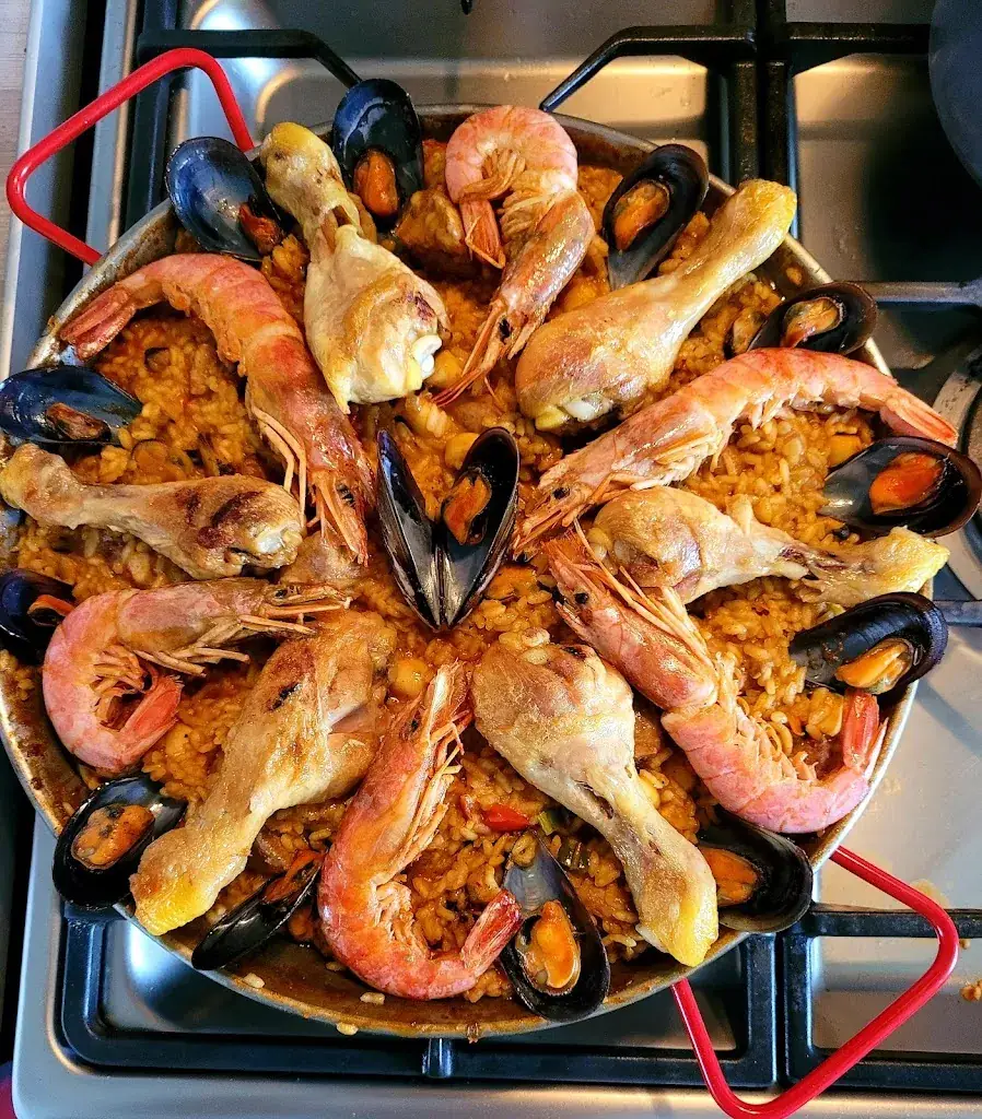 Menu_Au Pied de Vigne_Ortaffa_image_5