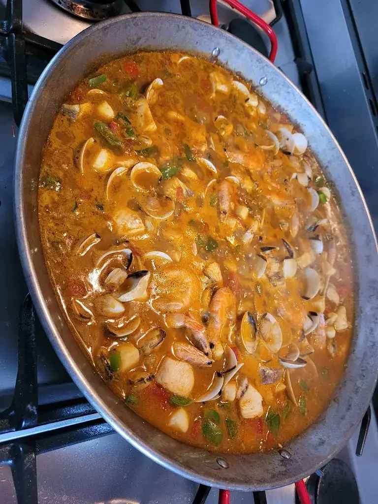 Menu_Au Pied de Vigne_Ortaffa_image_7