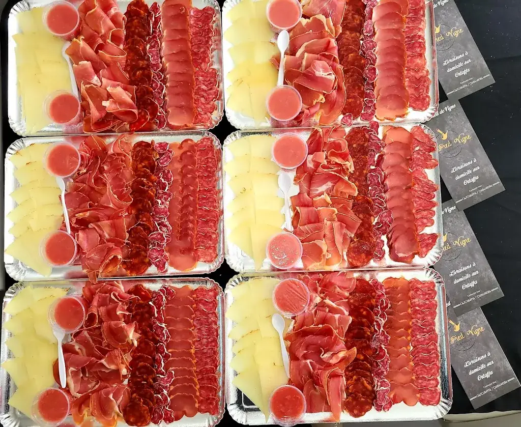 Menu_Au Pied de Vigne_Ortaffa_image_9