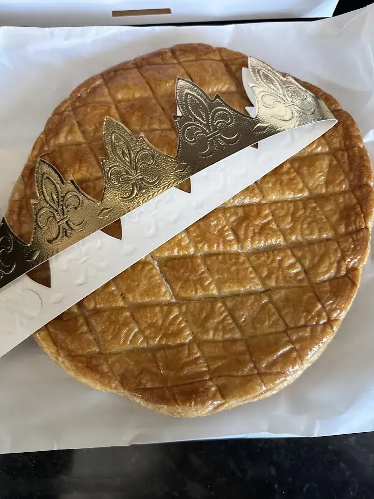 Noelle H-V_Au Pied de Vigne_Ortaffa_review