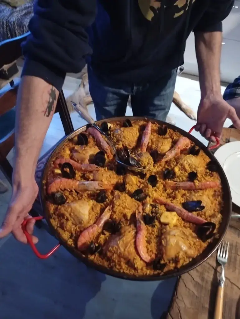 Bea Ba_Au Pied de Vigne_Ortaffa_review