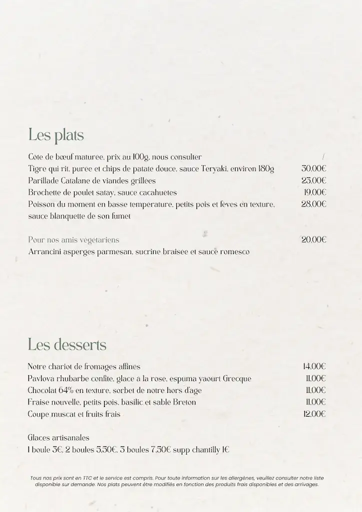 Menu_Domaine Sol-Payré_Elne_immagine_1