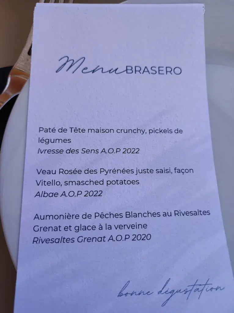 Menu_Domaine Sol-Payré_Elne_immagine_3