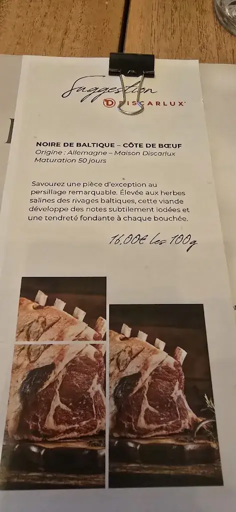 Menu_Domaine Sol-Payré_Elne_immagine_4