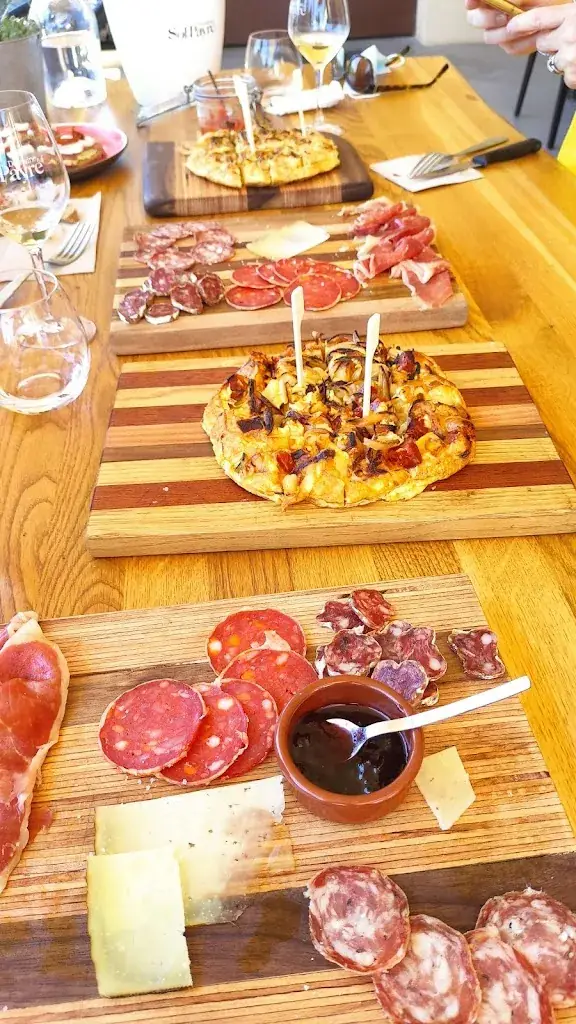 Menu_Domaine Sol-Payré_Elne_immagine_5