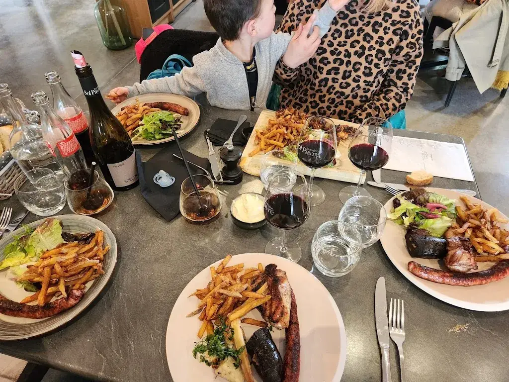 Menu_Domaine Sol-Payré_Elne_immagine_6