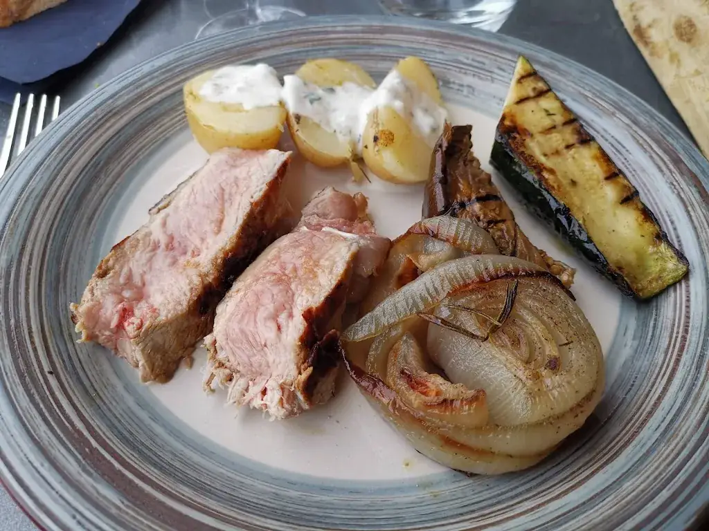 Menu_Domaine Sol-Payré_Elne_immagine_7