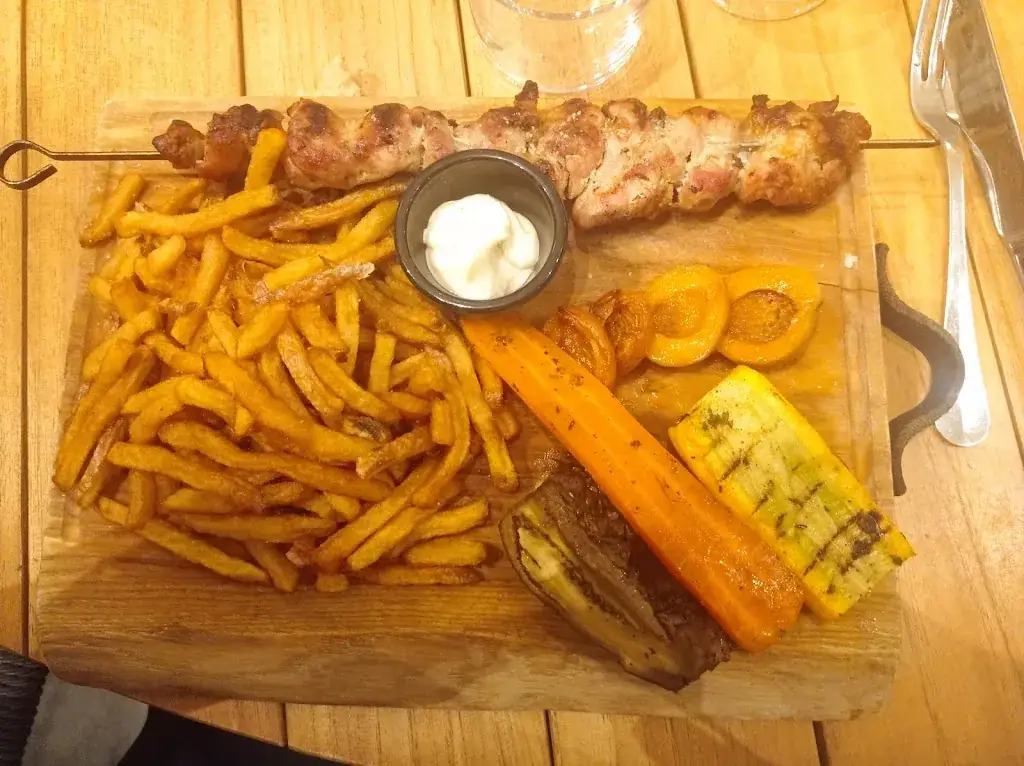 Menu_Domaine Sol-Payré_Elne_immagine_8