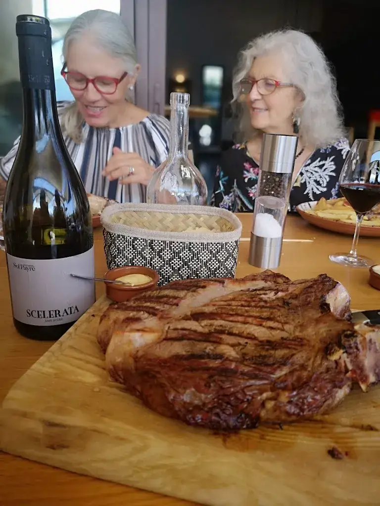 Menu_Domaine Sol-Payré_Elne_immagine_9