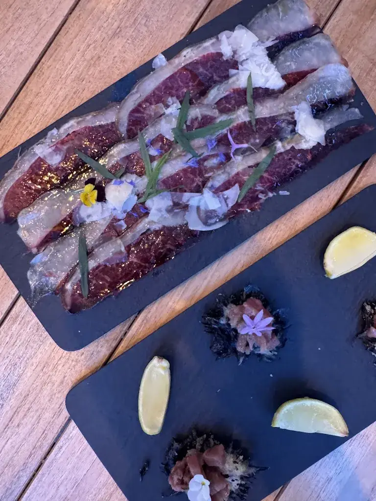 Tom V_Domaine Sol-Payré_Elne_recensione