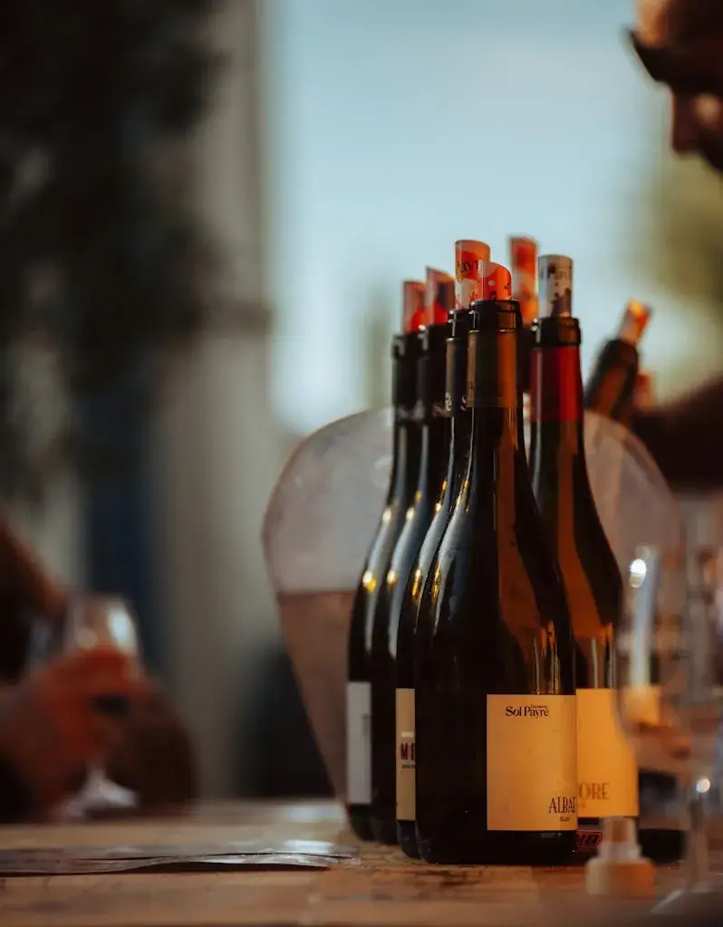 Domaine Sol-Payré_Elne_slider_image_2