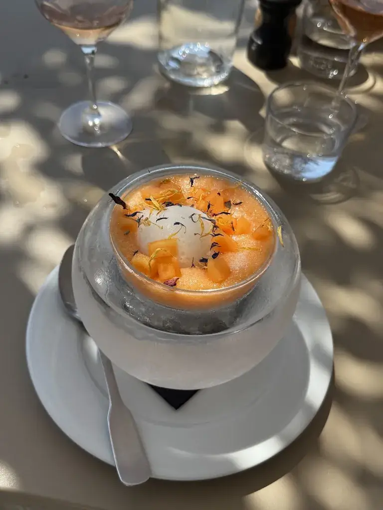 Domaine Sol-Payré_Elne_slider_image_3