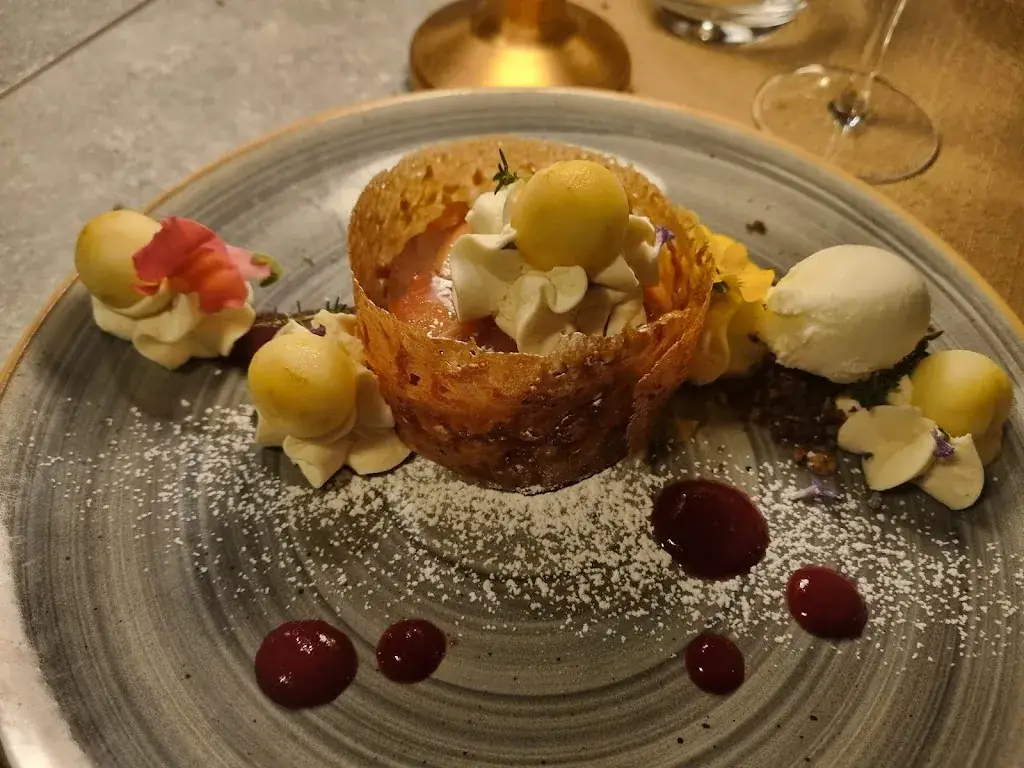 Menu_L'ANCIENNE ÉCOLE_Palau-del-Vidre_image_5